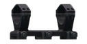 Крепление 34мм Nightforce "Magmount" для оптики