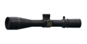 Оптический прицел 34мм Nightforce "ATACR 7-35x56"