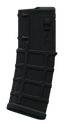 Магазин Magpul "PMAG 30 GEN M3 STANAG" на 30 патронов 5.56x45 для AR-15