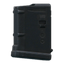 Магазин Magpul "PMAG 10 GEN M3 STANAG" на 10 патронов 5.56x45 для AR-15