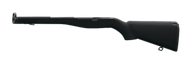 Ложе SOCOM 16 для M1A