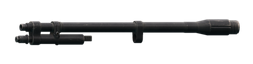 Ствол 410мм для M1A 7.62x51