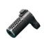Дульный тормоз-компенсатор SOCOM 16 7.62x51 для M1A