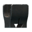 Мушка SA "XS Post .125 Blade" для M1A