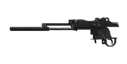 Винтовка Springfield Armory M1A 7.62x51