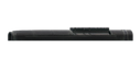 Верхнее крепление "SOCOM 16" для M1A