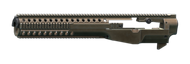 Ложе TROY "S.A.S.S. Chassis" для M14