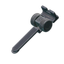 Целик для АПБ