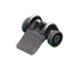 Целик SA "Enlarged Military Aperture" для M14