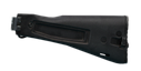 Приклад полимерный для АК-74М