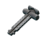 Целик для АК-74М