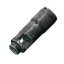 Дульный тормоз-компенсатор 5.56x45 для АК-101