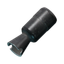 Дульный тормоз-компенсатор 5.56x45 для АК-102