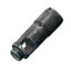 Дульный тормоз-компенсатор 7.62x39 для АК-103