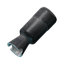 Дульный тормоз-компенсатор 7.62x39 для АК-104