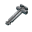 Целик для АК-105