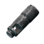 Дульный тормоз-компенсатор 5.45x39 для АК-74М