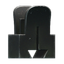Мушка SA "National Match .062 Blade" для M1A