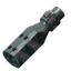 Компенсатор JP Enterprises "Tactical Compensator" 7.62x51 для M14