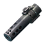 Дульный тормоз-компенсатор Smith Enterprise "Good Iron" 7.62x51 для M1A