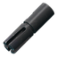 Дульный тормоз-газблок Smith Enterprise "Vortex" 7.62x51 для M14