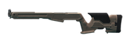Ложе ProMag "Archangel" для M1A