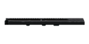 Крепление UltiMAK "M8 Forward Optic" для M14