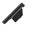 Крепление Leapers "UTG 4-Point Locking Deluxe" для M14