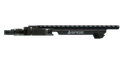 Крепление SAGE International "DCSB" для M14