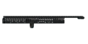Крепление Vltor "CASV 14 Rail System" для M14