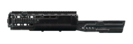 Ложе SAGE International "M14ALCS " для M14