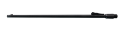 Ствол 730мм для Винтовки Мосина 7.62x54R