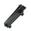 Рукоятка для переноски/целик для AR-15