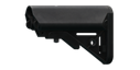 Приклад LMT "SOPMOD" для AR-15
