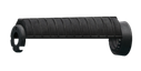 Цевье Colt "M4 Carbine Length" для AR-15