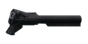 Переходник Mesa Tactical "LEO" для M870