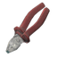 Плоскогубцы Elite