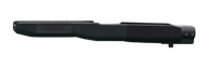 Ложе TAPCO "Intrafuse" для СКС