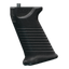 Пистолетная рукоятка TAPCO "Intrafuse SAW-Style" для СКС
