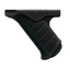 Тактическая рукоятка Stark "SE-5 Express Forward"