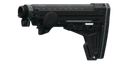 Приклад ERGO "F93 PRO" для AR-15