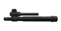 Ствол 280мм для SA58 7.62x51