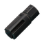 Пламегаситель 3 Prong Trident 7.62x51 для SA58