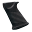 Пистолетная рукоятка SAW-style для SA58 (Черная)