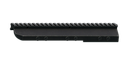 Крышка ствольной коробки Extreme Duty для SA58