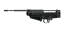 Штурмовая винтовка DS Arms SA58 7.62x51