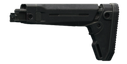 Приклад Magpul "Zhukov-S" для АКМ/АК-74