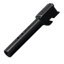 Ствол 114мм с компенсатором для Glock 18C 9x19