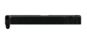 Затвор для Glock 18C