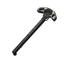 Рукоятка заряжания Radian Weapons "Raptor" для AR-15 (FDE)